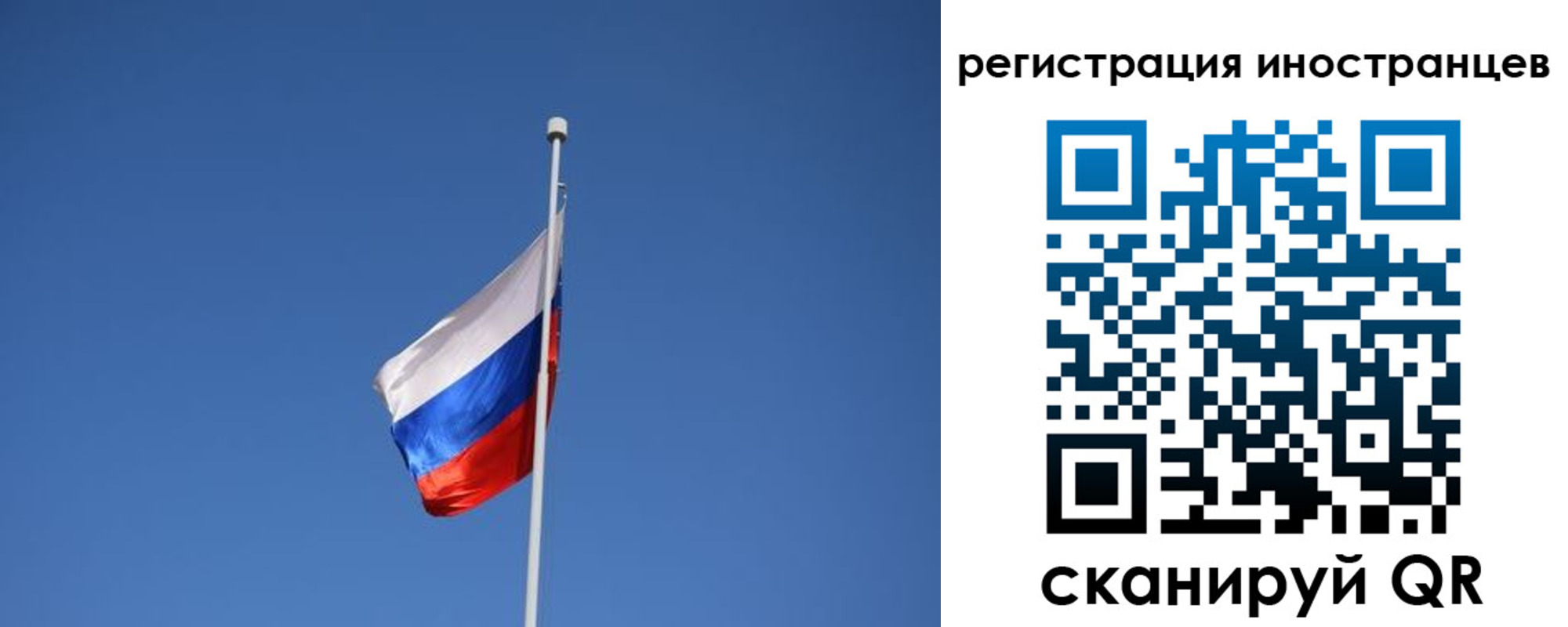 где прописаться в Невеле